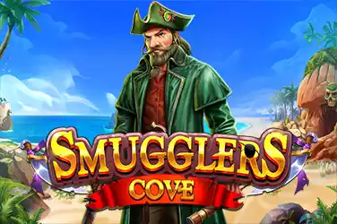 SMUGGLERS COVE?v=5.6.4